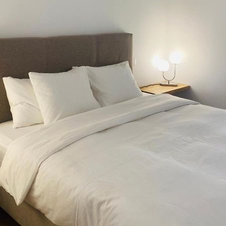 Hotel Apartment With 2-En Suite Bedrooms Palma de Mallorca Luaran gambar