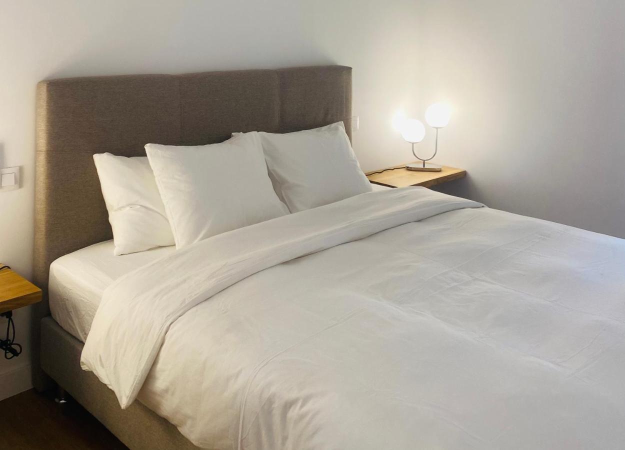 Hotel Apartment With 2-En Suite Bedrooms Palma de Mallorca Luaran gambar